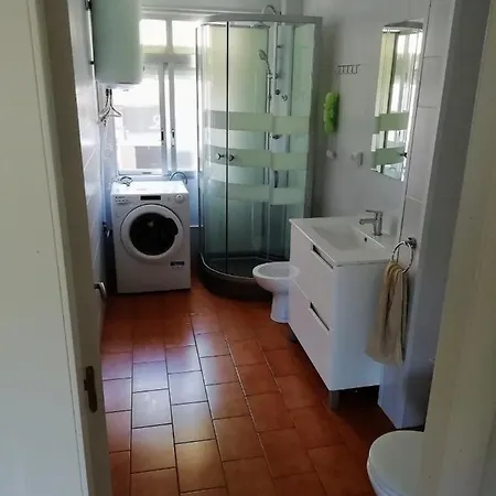 Apartamento Manila Home, 2 Banos *
