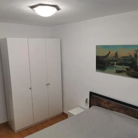Apartamento Manila Home, 2 Banos *